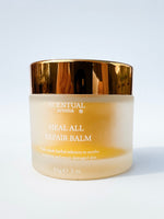 Repair Balm For Hands & Body